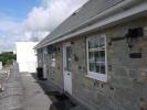 Annonce Location Appartement BODMIN