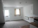 Louer Appartement BODMIN