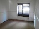 Louer Appartement BIRMINGHAM