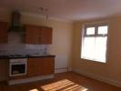 Annonce Location Appartement HULL