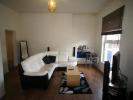 Louer Appartement ILKESTON rgion DERBY