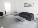 Louer Appartement WINDSOR rgion SLOUGH