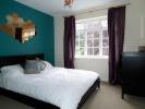 Louer Appartement WALTON-ON-THAMES rgion KINGSTON UPON THAMES