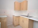 Louer Appartement BLACKBURN