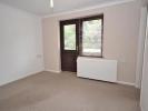 Louer Appartement BLACKBURN rgion BLACKBURN