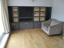 Louer Appartement LIVERPOOL