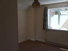 Louer Appartement GOODWICK