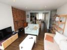 Location Appartement OXFORD OX1 1