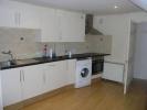 Location Appartement BANBURY OX15 