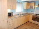 Louer Appartement CHELMSFORD