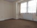 Location Appartement RICKMANSWORTH WD3 0