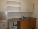 Louer Appartement RICKMANSWORTH