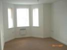 Louer Appartement WIDNES