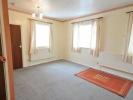 Louer Appartement DONCASTER