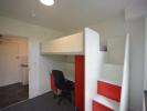 Louer Appartement SOUTHAMPTON