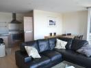 Louer Appartement SOUTHAMPTON