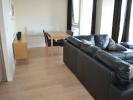 Louer Appartement SOUTHAMPTON rgion SOUTHAMPTON