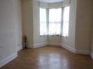 Location Appartement GATESHEAD NE8 1