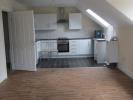 Louer Appartement HOUNSLOW