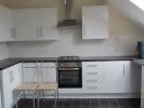 Louer Appartement HOUNSLOW rgion TWICKENHAM