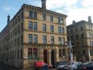 Annonce Location Appartement BRADFORD