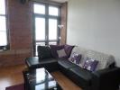 Louer Appartement BRADFORD