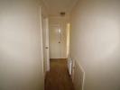 Location Appartement CROOK DL15 