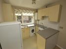 Louer Appartement HOUNSLOW