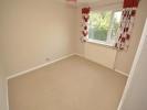 Louer Appartement HOUNSLOW rgion TWICKENHAM