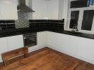 Location Appartement NEWTON-ABBOT TQ12 