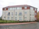 Annonce Location Appartement STOCKTON-ON-TEES