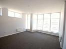 Louer Appartement EASTBOURNE