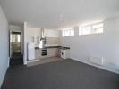 Louer Appartement EASTBOURNE rgion BRIGHTON