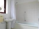 Louer Appartement SWANSEA rgion SWANSEA