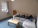 Location Appartement SWANSEA SA1 1