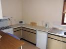 Louer Appartement SWANSEA