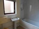 Louer Appartement SWANSEA rgion SWANSEA