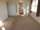 Louer Appartement AYLESBURY