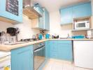 Location Appartement TEDDINGTON TW11 