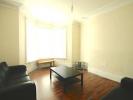 Annonce Location Maison NEWCASTLE-UPON-TYNE