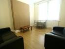 Annonce Location Appartement NEWCASTLE-UPON-TYNE