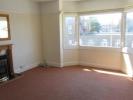 Location Appartement SKEGNESS PE24 