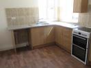 Louer Appartement SKEGNESS rgion PETERBOROUGH