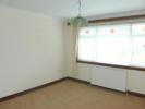 Location Appartement AIRDRIE ML6 0