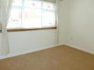 Louer Appartement AIRDRIE rgion MOTHERWELL