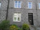 Annonce Location Appartement ABERDEEN