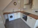 Annonce Location Appartement PETERBOROUGH