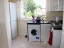 Louer Appartement WEMBLEY rgion HARROW