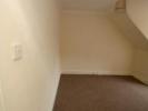Louer Appartement DUNOON rgion PAISLEY