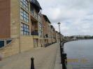 Annonce Location Appartement NEWCASTLE-UPON-TYNE